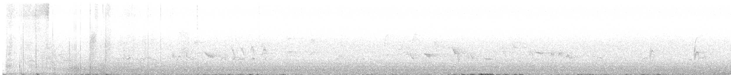 American Robin - ML642937302