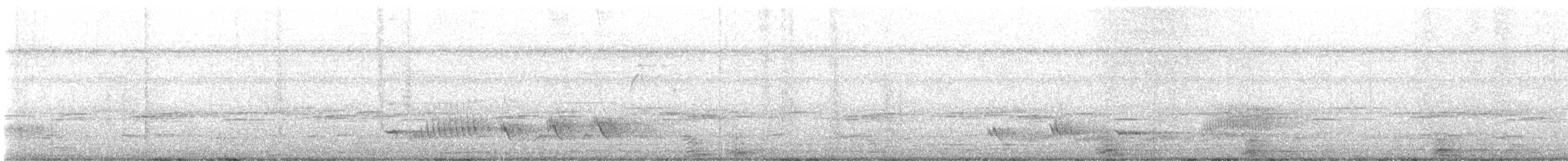 Tropical Mockingbird - ML642937740