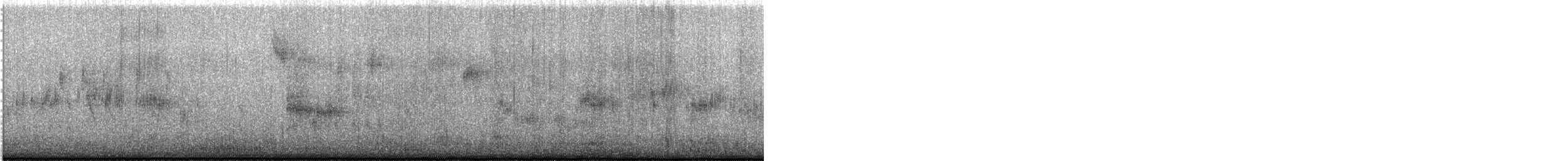 sangvireo - ML642937751