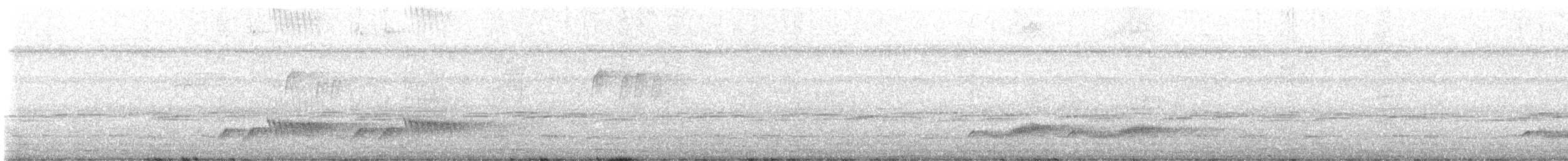 Tropical Mockingbird - ML642937773