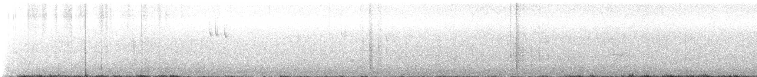 Junco Ojioscuro - ML642938728