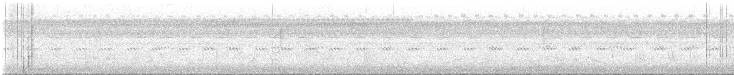 アメリカガラス - ML642939334