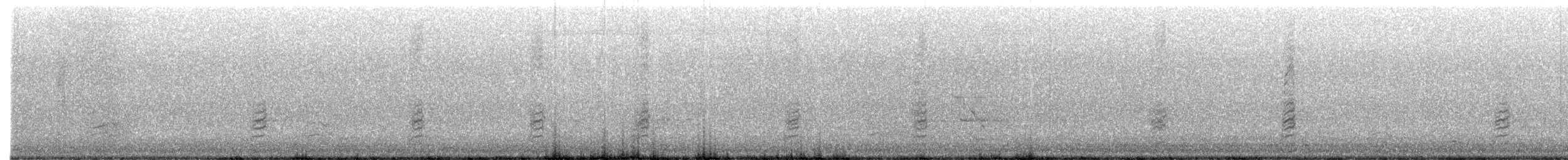 Ногоохон нугас - ML642939517