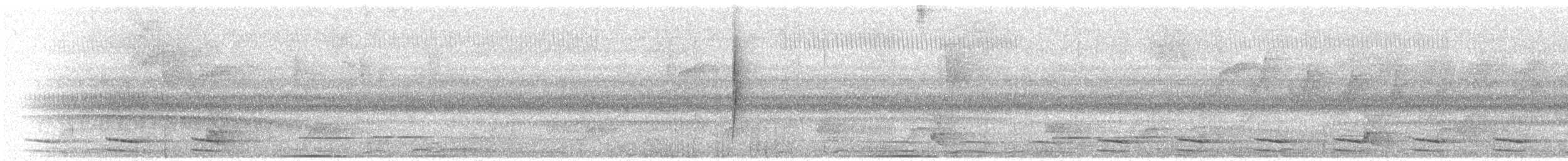 Ornate Stipplethroat - ML642939823