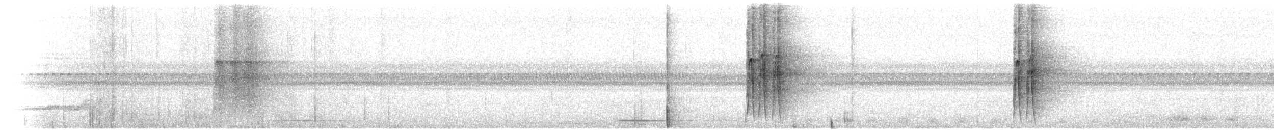 Red-billed Scythebill - ML642939834