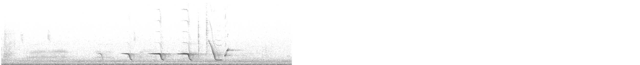 Gray Shrikethrush - ML642940105