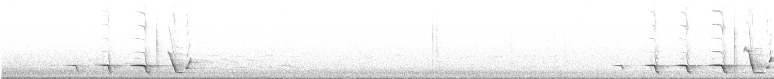 Gray Shrikethrush - ML642940106