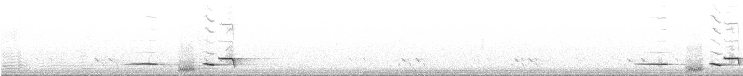 Gray Shrikethrush - ML642940107