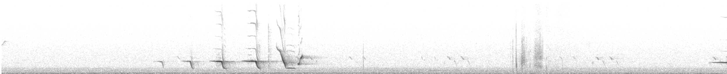 Gray Shrikethrush - ML642940108