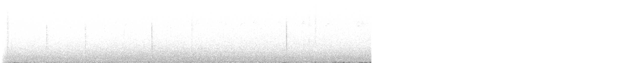 Black-throated Blue Warbler - ML642940134