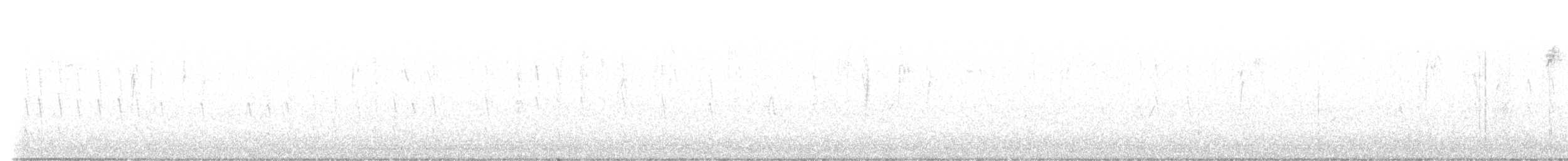 rustkronespurv - ML642940196