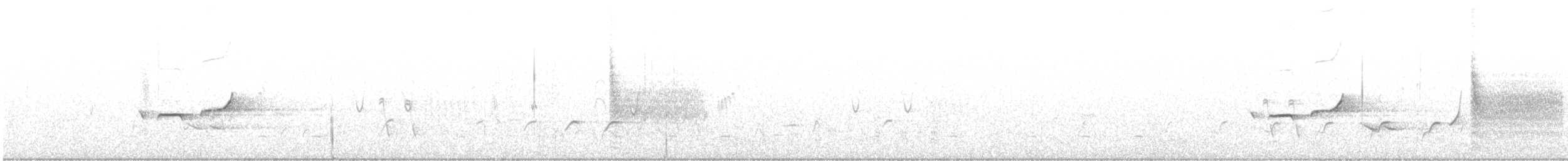 sørkrattskvett - ML642940359