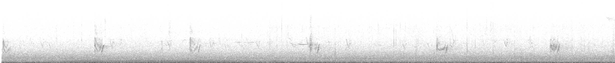 kaliforniaspottefugl - ML642940507
