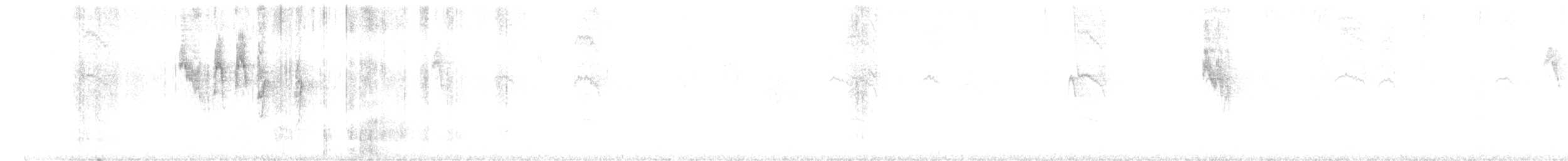 Chestnut-backed Chickadee - ML642941190