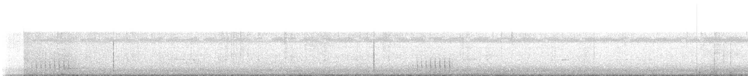 Dunenspecht - ML642941451