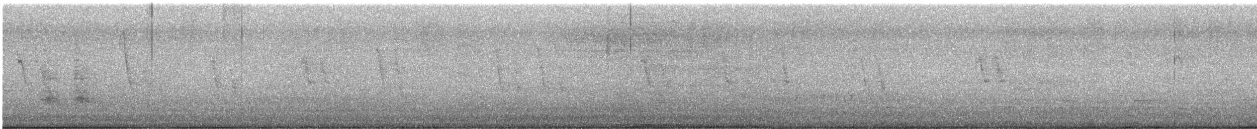 Tropenspottdrossel - ML642941452