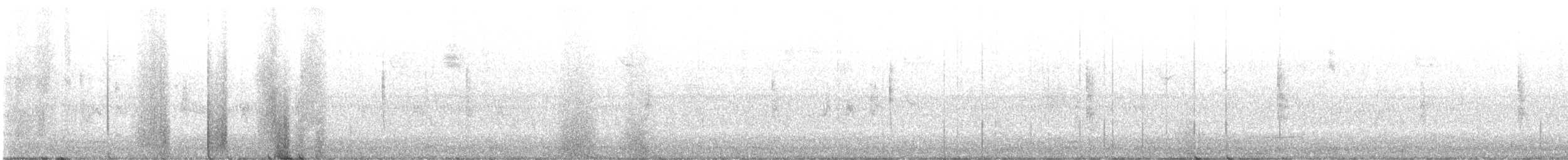 gråbrynspurv - ML642942186