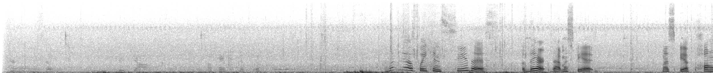 myrparula - ML642942375