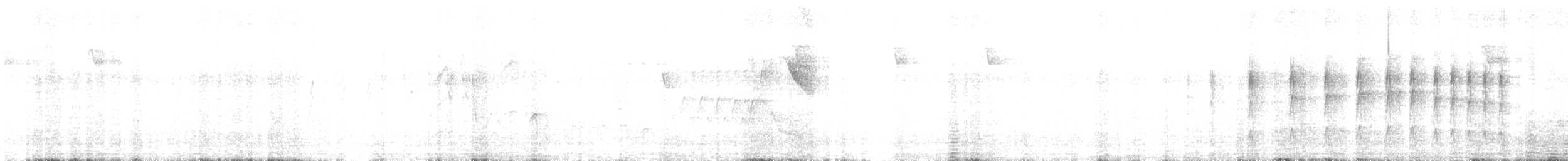 Buff-browed Foliage-gleaner - ML642943061