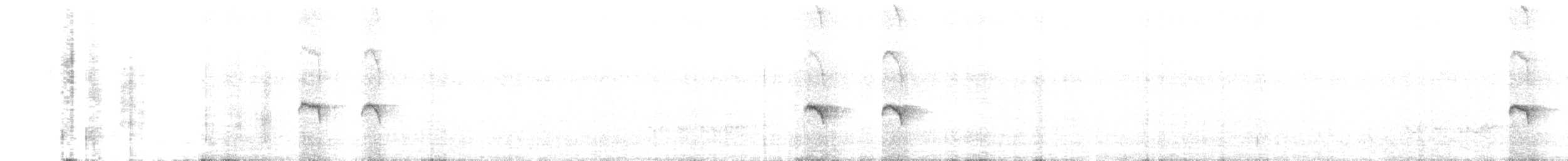 Highland Elaenia - ML642943136
