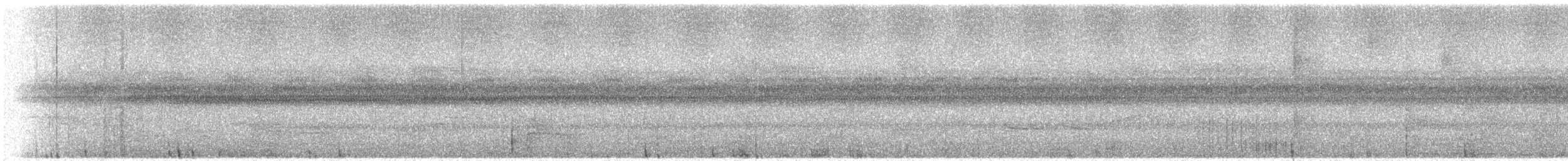 passerine sp. - ML642943209