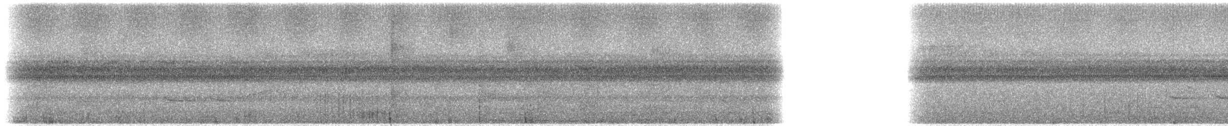Black-and-white Becard - ML642943557