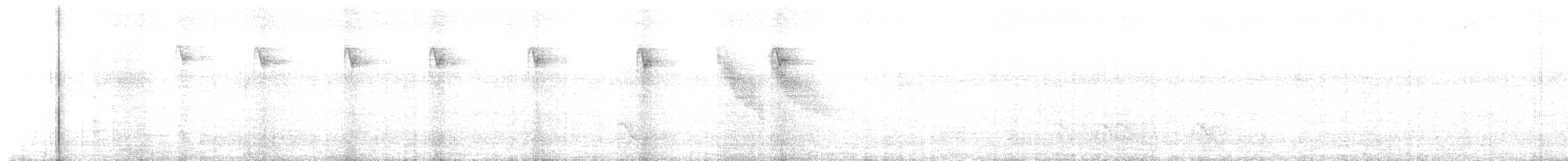 Blue-capped Puffleg - ML642943761
