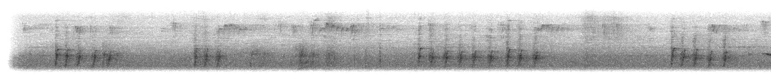 臺灣藍鵲 - ML642944026