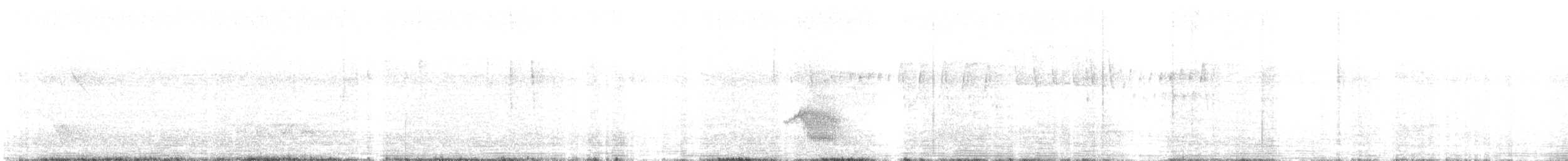 Highland Elaenia - ML642944076