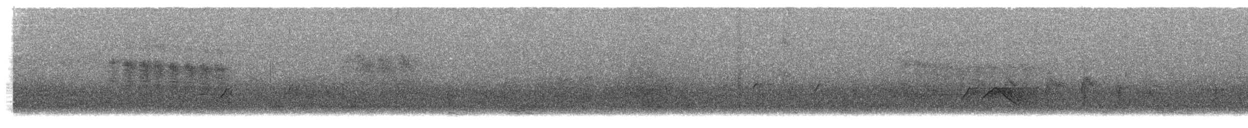 Morrison's Fulvetta - ML642944106