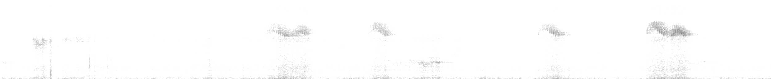 Mountain Wren - ML642944209