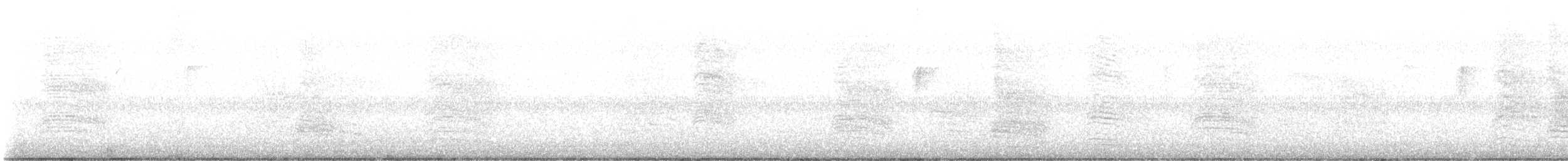 rustspettmeis - ML642944296