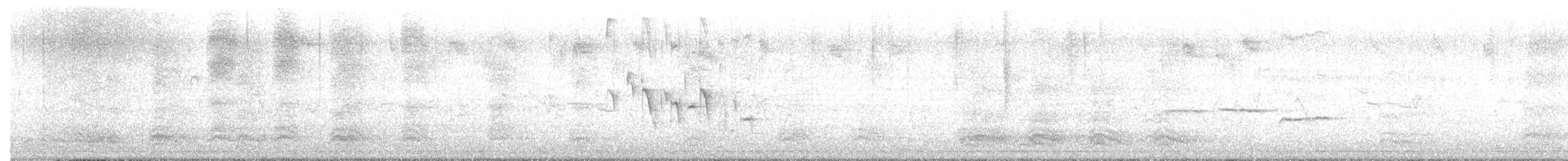Gebirgsmeise - ML642944333