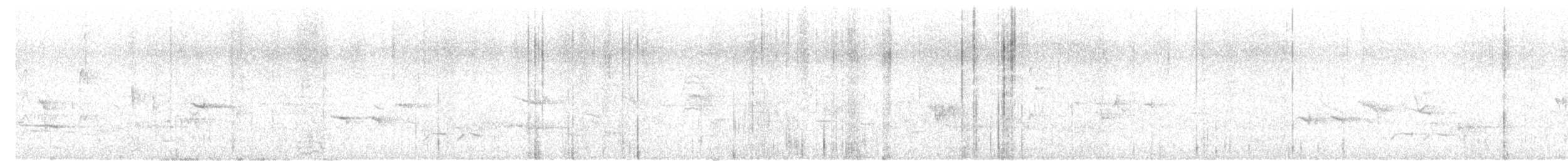 Amakihi familier (virens) - ML642944494