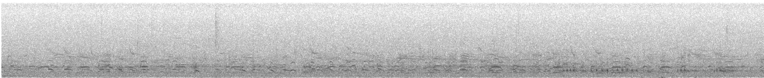 Орог тогоруу - ML642944548