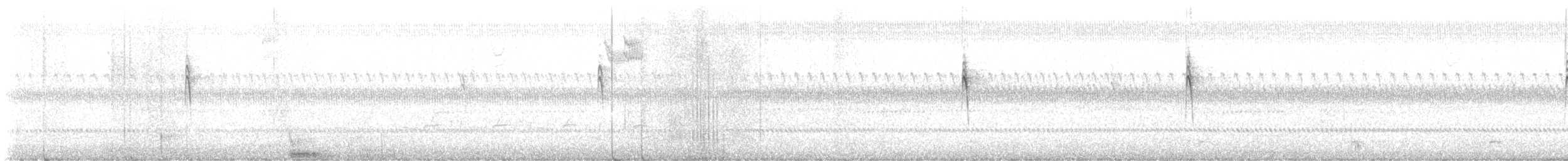 Swamp Sparrow - ML642944549