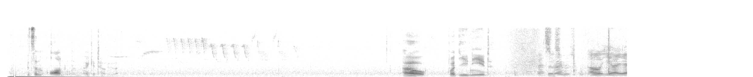 Vesper Sparrow - ML642944712