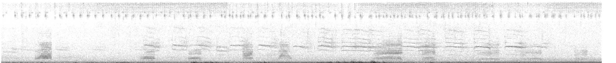 Amerika Gri Balıkçılı - ML642945429