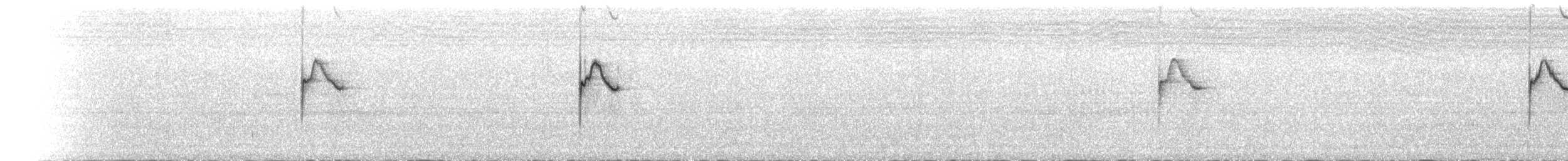 イワムシクイ - ML642945675