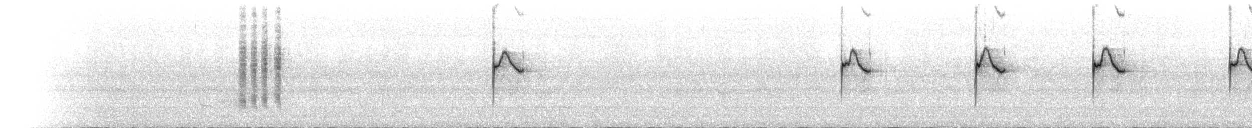 イワムシクイ - ML642945679