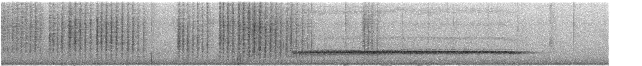 Yellow-throated Scrubwren - ML642946054