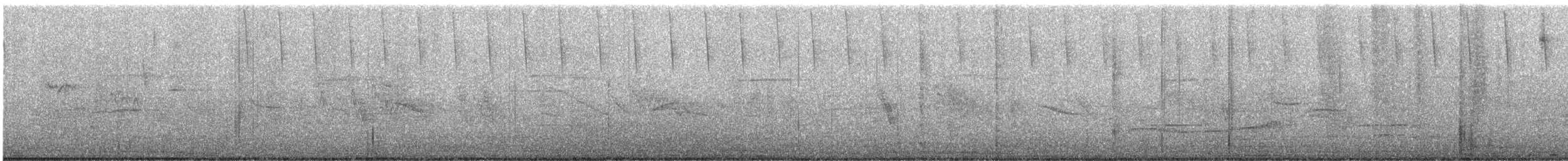Berylline Hummingbird (Northern) - ML642946202