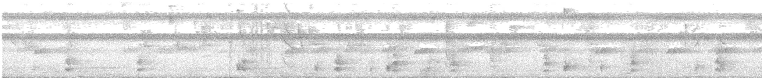 Chestnut-headed Oropendola - ML642946917