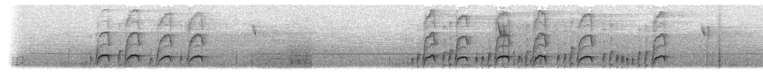 Garrulaxe du Morrison - ML642947074