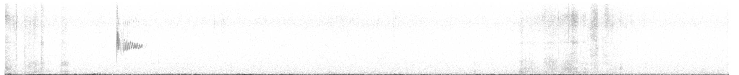 Rock Wren - ML642947184