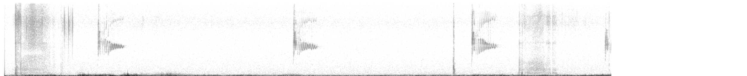 Rock Wren - ML642947246
