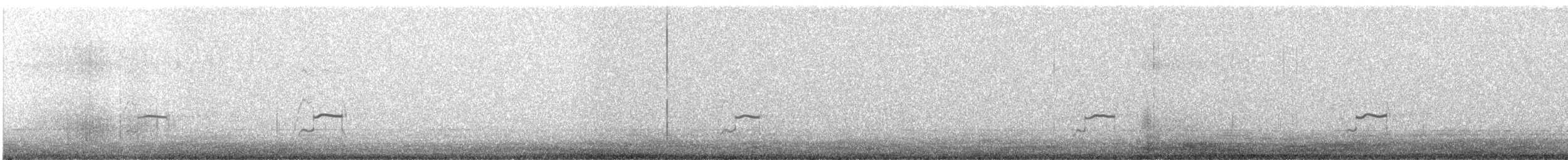 American Golden-Plover - ML642947341