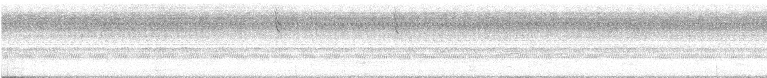 Savannah Sparrow - ML642947487