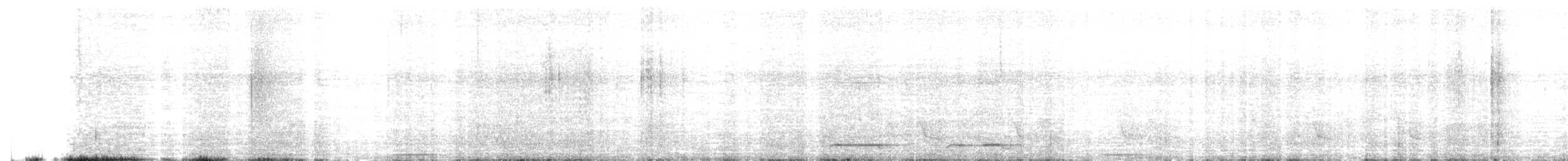 Grauflanken-Ameisenpitta - ML642947645
