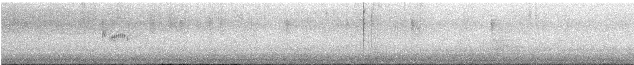 Tropical Kingbird - ML642947969